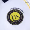 Al Nassr Third Away Soccer Jersey Replica 2025/26 - Pro Jersey Shop