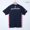 PSV Eindhoven Away Soccer Jersey Replica 2025/26 - Pro Jersey Shop