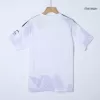 Manchester United Away Soccer Jersey Replica 2025/26 - Pro Jersey Shop