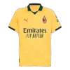 AC Milan Third Away Soccer Jersey Replica 2025/26 - Pro Jersey Shop