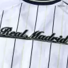 Real Madrid US Pack Shirt 25/26 White - Pro Jersey Shop