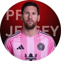 Trending Players - Pro Jersey Shop