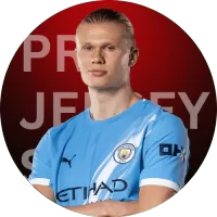 Trending Players - Pro Jersey Shop