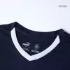 PSV Eindhoven Away Soccer Jersey Replica 2025/26 - Pro Jersey Shop