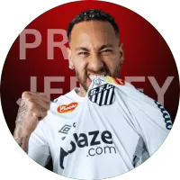Trending Players - Pro Jersey Shop
