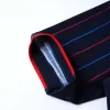 USA Away Soccer Jersey Replica 2025 - Pro Jersey Shop