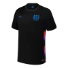 England Away Soccer Jersey Replica 2025 Euro - Pro Jersey Shop