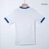 England Home Soccer Jersey Replica 2025 Euro - Pro Jersey Shop
