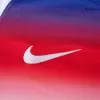 England Home Soccer Jersey Replica 2025 Euro - Pro Jersey Shop