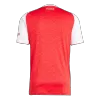 Arsenal Mega Bundle 2025/26 - Home & Away Jersey - Pro Jersey Shop