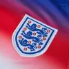 England Home Soccer Jersey Replica 2025 Euro - Pro Jersey Shop