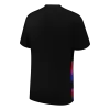 England Away Soccer Jersey Replica 2025 Euro - Pro Jersey Shop