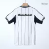 Real Madrid US Pack Shirt Kits 2025 - White Bundle - Pro Jersey Shop