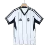 Real Madrid US Pack Shirt Kits 2025 - White Bundle - Pro Jersey Shop