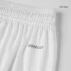Real Madrid US Pack Shirt Kits 2025 - White Bundle - Pro Jersey Shop