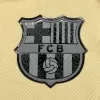 Barcelona Away Soccer Jersey Replica 2025/26 - Pro Jersey Shop