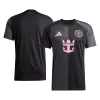 Men's Inter Miami CF Away Soccer Jersey Shirt 2025 - Fan Version - Pro Jersey Shop