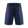 Barcelona Pre-Match Pre-Match Training Soccer Shorts 2025/26 - Pro Jersey Shop