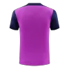 Barcelona Pre-Match Training Soccer Jersey Replica 2025/26 - Pro Jersey Shop
