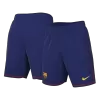 Barcelona Home Soccer Kit (Jersey+Shorts) Replica 2025/26 - Pro Jersey Shop