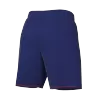 Barcelona Home Soccer Shorts 2025/26 - Pro Jersey Shop