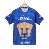 Pumas UNAM Away Soccer Jersey Replica 2025/26 - Pro Jersey Shop