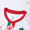Chivas Away Soccer Jersey Replica 2025/26 - Pro Jersey Shop