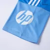Real Madrid Goalkeeper Soccer Jersey Replica 2025/26 - Pro Jersey Shop