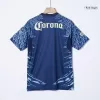 Club America Aguilas Away Soccer Jersey Replica 2025/26 - Pro Jersey Shop