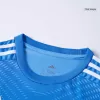Real Madrid Goalkeeper Soccer Jersey Replica 2025/26 - Pro Jersey Shop