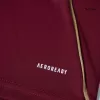 Aston Villa Home Soccer Jersey Replica 2025/26 - Pro Jersey Shop