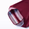 West Ham United Home Soccer Jersey Replica 2025/26 - Pro Jersey Shop