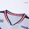 Cruz Azul Away Soccer Jersey Replica 2025/26 - Pro Jersey Shop