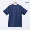 Kids PSG Home Soccer Jersey Kit (Jersey+Shorts) 2025/26 - Pro Jersey Shop