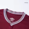 West Ham United Home Soccer Jersey Replica 2025/26 - Pro Jersey Shop