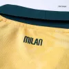 AC Milan Third Away Soccer Jersey Replica 2025/26 - Pro Jersey Shop