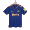 Newcastle United Third Away Soccer Jersey Replica 2025/26 - Pro Jersey Shop