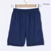 Kids PSG Home Soccer Jersey Kit (Jersey+Shorts) 2025/26 - Pro Jersey Shop