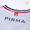 Cruz Azul Away Soccer Jersey Replica 2025/26 - Pro Jersey Shop