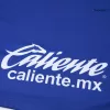 Pumas UNAM Away Soccer Jersey Replica 2025/26 - Pro Jersey Shop