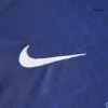 Kids PSG Home Soccer Jersey Kit (Jersey+Shorts) 2025/26 - Pro Jersey Shop