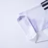 Manchester United Away Soccer Jersey Authentic 2025/26 - Pro Jersey Shop