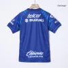 Pumas UNAM Away Soccer Jersey Replica 2025/26 - Pro Jersey Shop