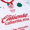 Chivas Away Soccer Jersey Replica 2025/26 - Pro Jersey Shop