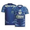 Club America Aguilas Away Soccer Jersey Replica 2025/26 - Pro Jersey Shop