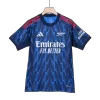 Arsenal Away Soccer Jersey Replica 2025/26 - Pro Jersey Shop