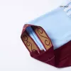 Aston Villa Home Soccer Jersey Replica 2025/26 - Pro Jersey Shop
