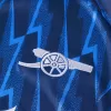 Arsenal Away Soccer Jersey Replica 2025/26 - Pro Jersey Shop