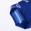 Pumas UNAM Away Soccer Jersey Replica 2025/26 - Pro Jersey Shop