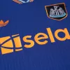 Newcastle United Third Away Soccer Jersey Replica 2025/26 - Pro Jersey Shop